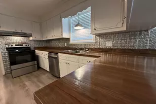 108 Plum St, Dublin, GA 31021 - Photo 25