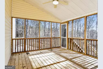 76 Foliage Court, Dallas, GA 30132 - Photo 5