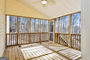 76 Foliage Ct, Dallas, GA 30132 - Photo 5