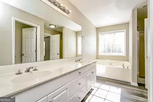 76 Foliage Ct, Dallas, GA 30132 - Photo 13