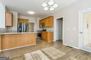 76 Foliage Ct, Dallas, GA 30132 - Photo 11