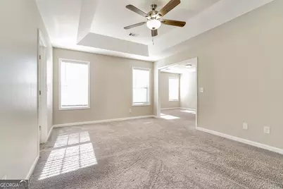 76 Foliage Court, Dallas, GA 30132 - Photo 3