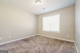 76 Foliage Ct, Dallas, GA 30132 - Photo 13