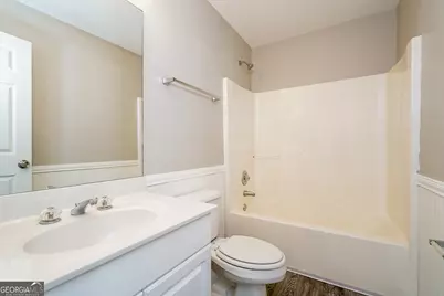 76 Foliage Court, Dallas, GA 30132 - Photo 17