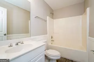 76 Foliage Ct, Dallas, GA 30132 - Photo 17