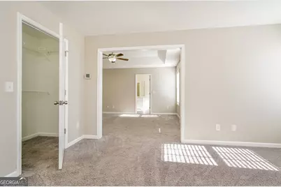 76 Foliage Court, Dallas, GA 30132 - Photo 7