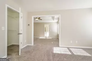 76 Foliage Ct, Dallas, GA 30132 - Photo 7