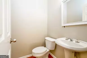 76 Foliage Ct, Dallas, GA 30132 - Photo 15