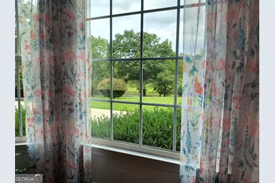 252 Moore Street, Whitesburg, GA 30185 - Photo 5