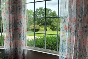 252 Moore St, Whitesburg, GA 30185 - Photo 5