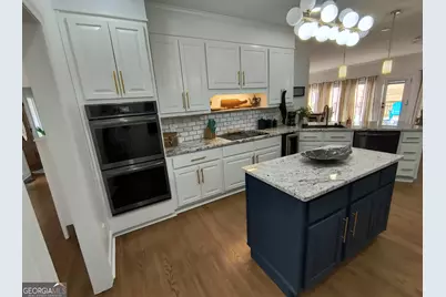 252 Moore Street, Whitesburg, GA 30185 - Photo 15