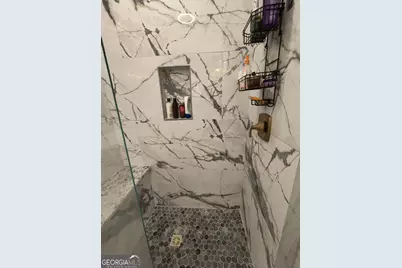 252 Moore Street, Whitesburg, GA 30185 - Photo 23