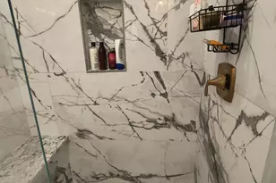 252 Moore St, Whitesburg, GA 30185 - Photo 23