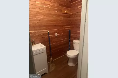 252 Moore Street, Whitesburg, GA 30185 - Photo 33