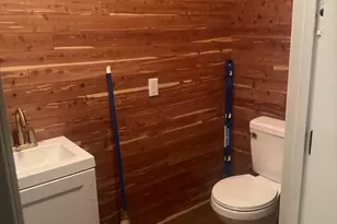 252 Moore St, Whitesburg, GA 30185 - Photo 33