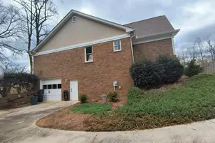 252 Moore St, Whitesburg, GA 30185 - Photo 35