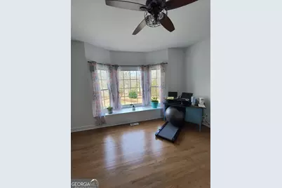 252 Moore Street, Whitesburg, GA 30185 - Photo 25