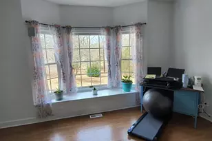 252 Moore St, Whitesburg, GA 30185 - Photo 25