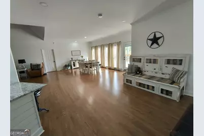 252 Moore Street, Whitesburg, GA 30185 - Photo 11