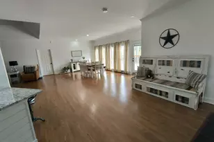 252 Moore St, Whitesburg, GA 30185 - Photo 11