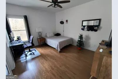 252 Moore Street, Whitesburg, GA 30185 - Photo 27