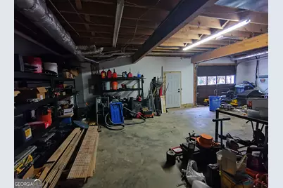 252 Moore Street, Whitesburg, GA 30185 - Photo 37