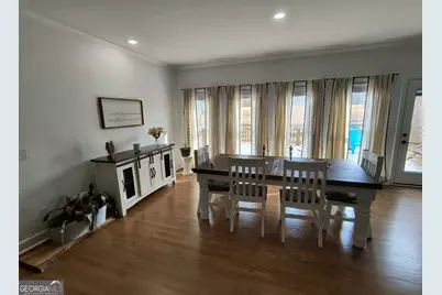 252 Moore Street, Whitesburg, GA 30185 - Photo 9