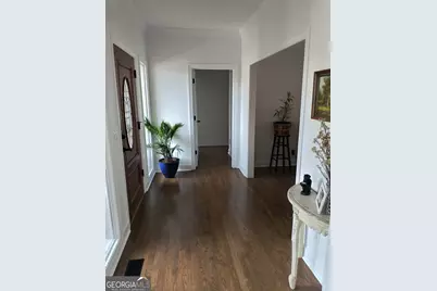 252 Moore Street, Whitesburg, GA 30185 - Photo 7