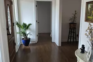 252 Moore St, Whitesburg, GA 30185 - Photo 7