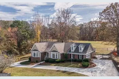 252 Moore Street, Whitesburg, GA 30185 - Photo 3