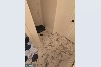 252 Moore Street, Whitesburg, GA 30185 - Photo 29