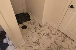 252 Moore St, Whitesburg, GA 30185 - Photo 29