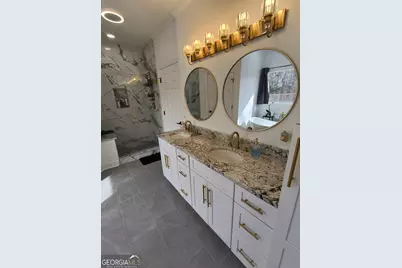 252 Moore Street, Whitesburg, GA 30185 - Photo 21