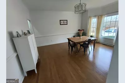 252 Moore Street, Whitesburg, GA 30185 - Photo 13