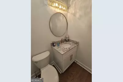 252 Moore Street, Whitesburg, GA 30185 - Photo 19