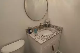 252 Moore St, Whitesburg, GA 30185 - Photo 19