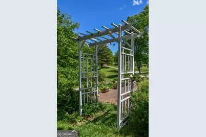 708 Hub Tatum Road, Sautee Nacoochee, GA 30571 - Photo 21