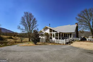 708 Hub Tatum Rd, Sautee Nacoochee, GA 30571 - Photo 99