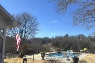 708 Hub Tatum Rd, Sautee Nacoochee, GA 30571 - Photo 35