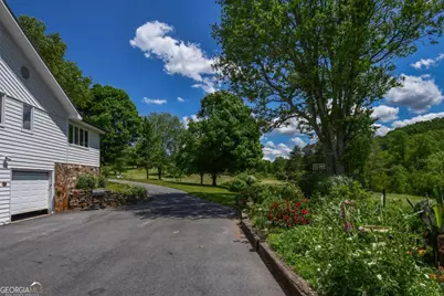 708 Hub Tatum Road, Sautee Nacoochee, GA 30571 - Photo 15