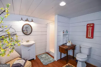 708 Hub Tatum Road, Sautee Nacoochee, GA 30571 - Photo 77