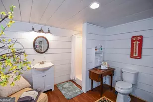 708 Hub Tatum Rd, Sautee Nacoochee, GA 30571 - Photo 77