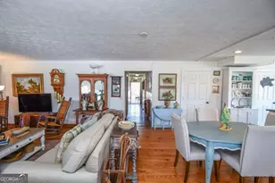 708 Hub Tatum Rd, Sautee Nacoochee, GA 30571 - Photo 43