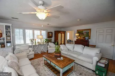 708 Hub Tatum Road, Sautee Nacoochee, GA 30571 - Photo 49