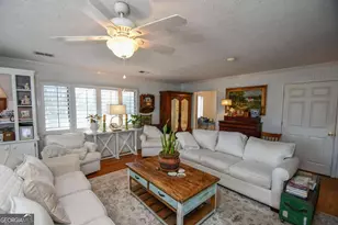 708 Hub Tatum Rd, Sautee Nacoochee, GA 30571 - Photo 49