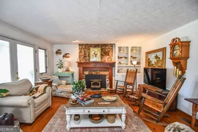 708 Hub Tatum Road, Sautee Nacoochee, GA 30571 - Photo 45