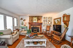 708 Hub Tatum Rd, Sautee Nacoochee, GA 30571 - Photo 45