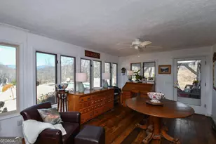 708 Hub Tatum Rd, Sautee Nacoochee, GA 30571 - Photo 65