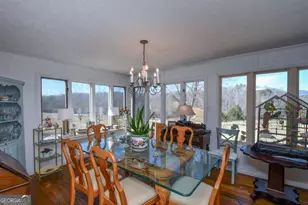 708 Hub Tatum Rd, Sautee Nacoochee, GA 30571 - Photo 61