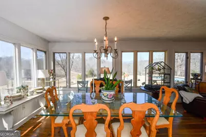 708 Hub Tatum Road, Sautee Nacoochee, GA 30571 - Photo 63